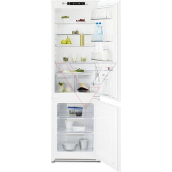 Electrolux ENN 2801BOW
