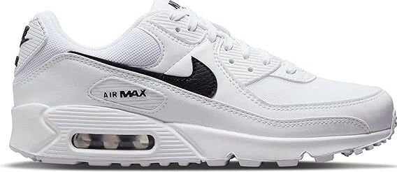 nike air max 90 essential sepia stone