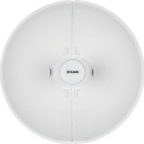 D-Link DAP-3712