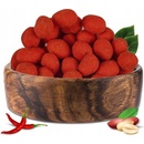 Solené arašídy v těstíčku Smakarol 1000 g