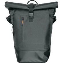 SKS Infinity Sidebag