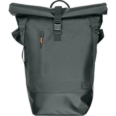 SKS Infinity Sidebag – Zboží Dáma