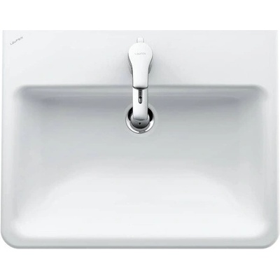 Laufen PRO H818963A001081