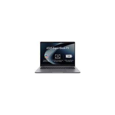 Asus ExpertBook PM3 PM3406CHA-R716512