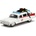 Jada Ghostbusters ECTO-1 1:32