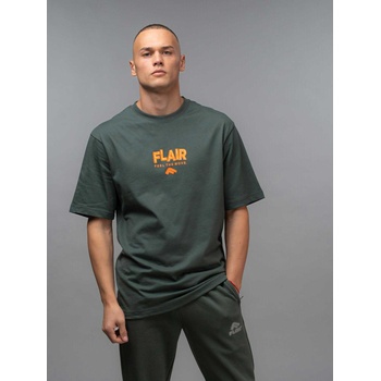 FLAIR Тениска 176431