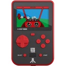 Super Pocket Atari Edition