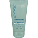 Cocochoco čistící šampon 150 ml
