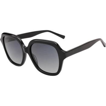 Image 1 of POLARD wd5122 - c2 дамски (wd5122 - c2)