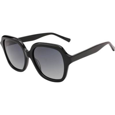 POLARD wd5122 - c2 дамски (wd5122 - c2)