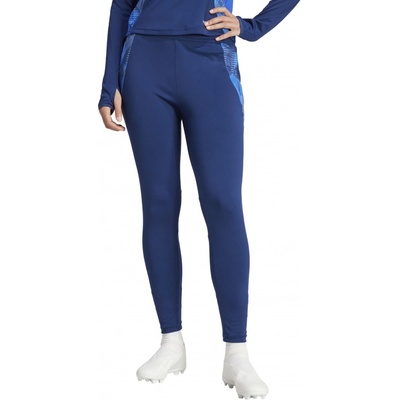 adidas TIRO24 C TRPNTW is1636