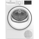 BEKO B3T67230