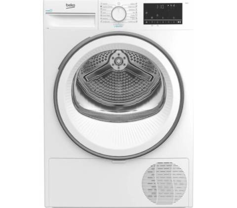 BEKO B3T67230