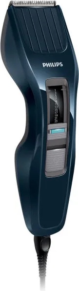 Philips HC3400/15