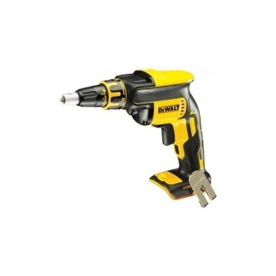DeWalt DCF620NT-XJ