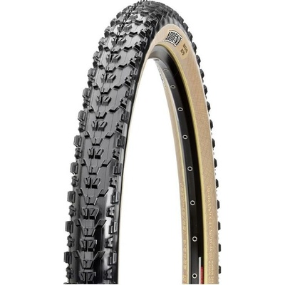 Maxxis Ardent EXO/TR/Tanwall 27.5x2.25