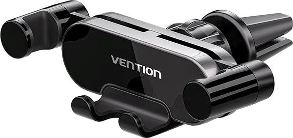Vention KCEH0