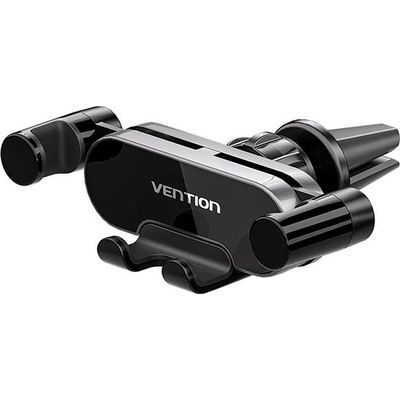 Vention KCEH0