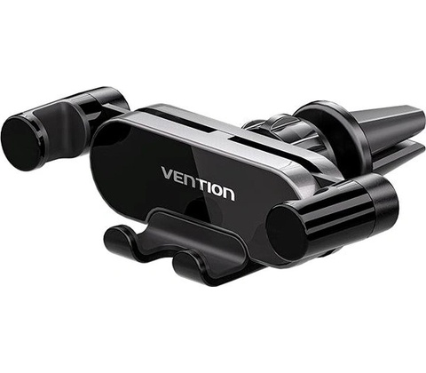 Vention KCEH0