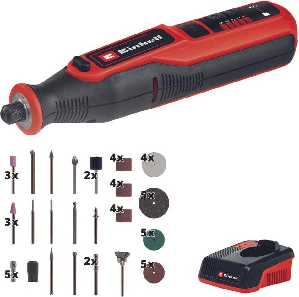 Einhell 4419330