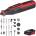 Einhell 4419330