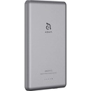 Adam Elements APBADGVC5GY
