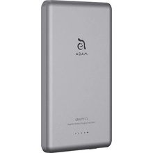 Adam Elements APBADGVC5GY