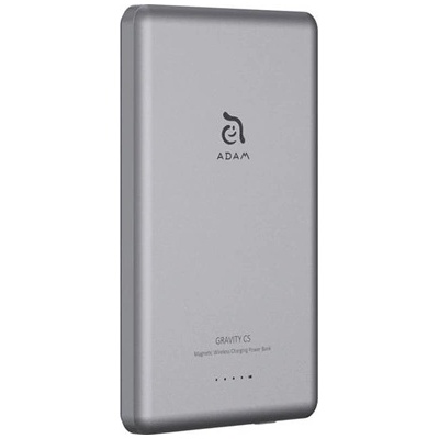 Adam Elements APBADGVC5GY
