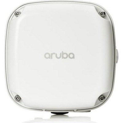 HP Aruba AP-605H (RW)