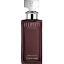 Calvin Klein Eternity Amber Essence for Women (Intense) Extrait de Parfum 100 ml Tester