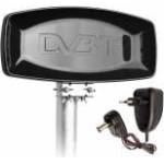 Libox DVZ external panel antenna LB0197 DVB-T LIBOX
