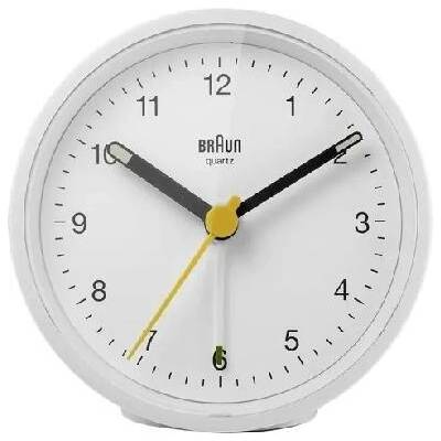 Braun C12 4007218670489