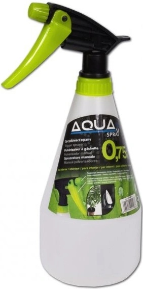 Bradas Aqua Spray 0,75 l