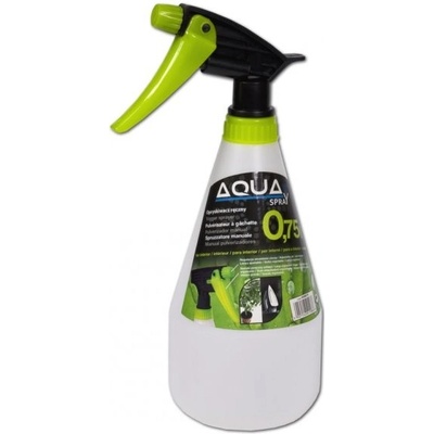 Bradas Aqua Spray 0,75 l