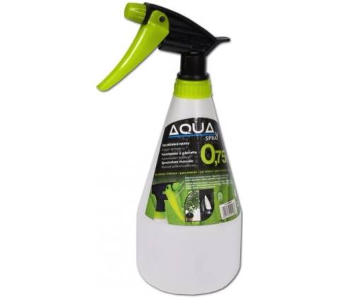 Bradas Aqua Spray 0,75 l