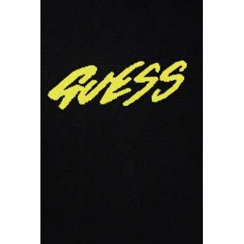 GUESS Детски пуловер Guess (L6RR02.Z2BB0.PPY2)