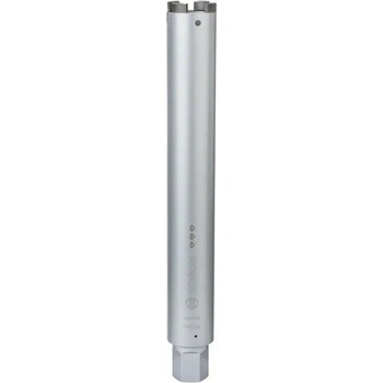 BOSCH 2608601405