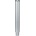 BOSCH 2608601405