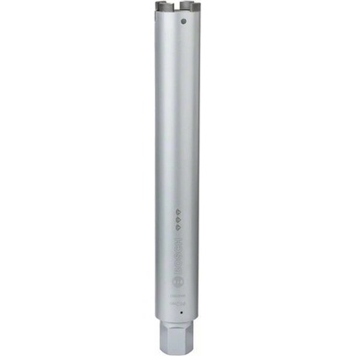 BOSCH 2608601405