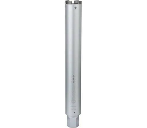 BOSCH 2608601405