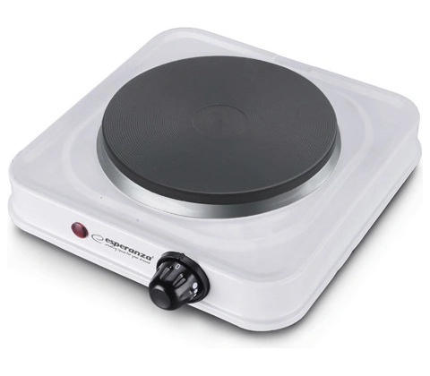 Esperanza EKH013W