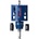 Bosch 2608900449