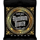 ERNIE BALL 2566