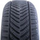 Taurus All Season 215/55 R16 97V