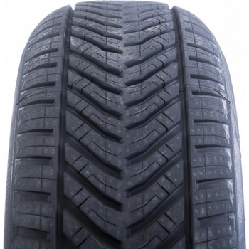Taurus All Season 215/55 R16 97V