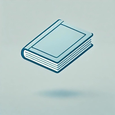 Possessed - Adventures with Russian Books and the People Who Read Them Batuman Elif