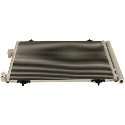Kondenzátor, klimatizace MAXGEAR AC890349