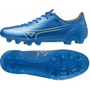 Mizuno A SELECT FG