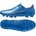 Mizuno A SELECT FG