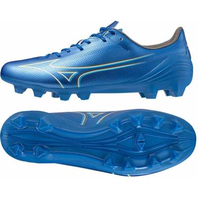 Mizuno A SELECT FG